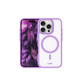 LAUT iPhone 16系列 磁吸簡約耐衝擊保護殼 (MagSafe手機殼)_5