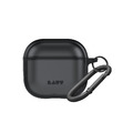 LAUT AirPods 4 防摔防塵保護殼_2