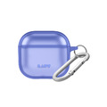 LAUT AirPods 4 防摔防塵保護殼_1