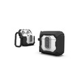 UAG AirPods 4 磁吸耐衝擊經典保護殼_1