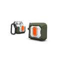 UAG AirPods 4 磁吸耐衝擊經典保護殼_2