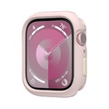 MAGEASY Apple Watch Skin 手錶保護殼(40/41/44/45/49mm)_2