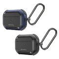 MAGEASY Defender 軍規耐衝擊保護套(AirPods Pro/Pro 2)