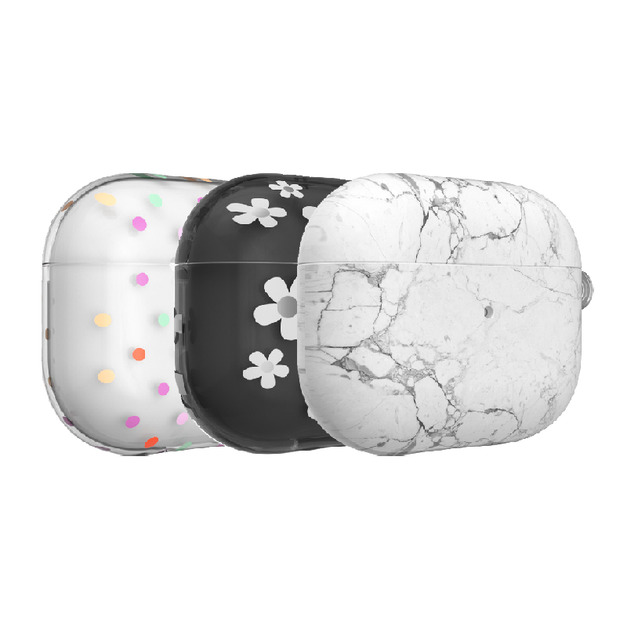 MAGEASY Artist 藝術家彩繪保護套(AirPods 3)