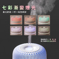 舒壓療癒 複方精油10ml(任選)擴香組+簡約無印水氧機_3