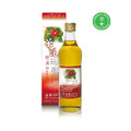 紅花大菓-茶花籽油 （500ml/瓶)–金椿茶油工坊