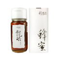 蜂巢氏 嚴選驗證龍眼蜂蜜/玉荷包蜂蜜 任選1瓶700g-波比元氣_1