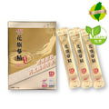 【甜河谷】花旗蔘精 精緻禮盒 10g*20包 (冬蟲夏草菌絲體添加)-波比元氣