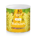 歐納丘 美國加州綜合葡萄乾(3罐/盒)伴手禮盒組 -波比元氣_2
